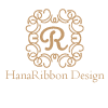 HanaRibbon Design