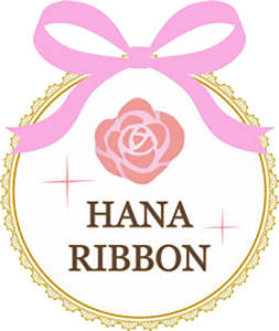 hanaribbon-logo-350dpi